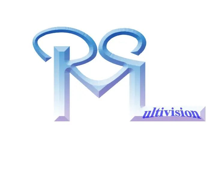 RS Multivision